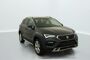 SEAT ATECA 2.0 TDI 150 CH START STOP XPERIENCE