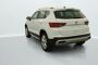 SEAT ATECA 2.0 TDI 150 CH START STOP XPERIENCE