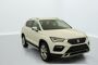 SEAT ATECA 2.0 TDI 150 CH START STOP XPERIENCE
