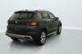 SEAT ATECA 2.0 TDI 150 CH START STOP XPERIENCE