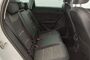 SEAT ATECA 2.0 TDI 150 CH START STOP XPERIENCE