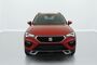 SEAT ATECA 2.0 TDI 150 CH START STOP STYLE