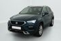 SEAT ATECA 1.5 TSI 150 CH START STOP DSG7 STYLE