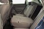 SEAT ATECA 1.5 TSI 150 CH START STOP DSG7 STYLE