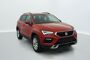SEAT ATECA 2.0 TDI 150 CH START STOP STYLE