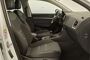 SEAT ATECA 2.0 TDI 150 CH START STOP XPERIENCE