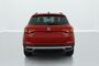 SEAT ATECA 2.0 TDI 150 CH START STOP STYLE