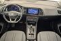SEAT ATECA 1.5 TSI 150 CH START STOP DSG7 STYLE