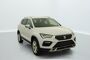 SEAT ATECA 2.0 TDI 150 CH START STOP XPERIENCE