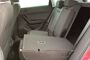 SEAT ATECA 2.0 TDI 150 CH START STOP STYLE
