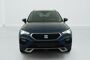 SEAT ATECA 1.5 TSI 150 CH START STOP DSG7 STYLE