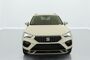 SEAT ATECA 2.0 TDI 150 CH START STOP XPERIENCE