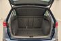 SEAT ATECA 1.5 TSI 150 CH START STOP DSG7 STYLE