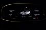 SEAT ATECA 2.0 TDI 150 CH START STOP STYLE