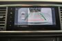 SEAT ATECA 1.5 TSI 150 CH START STOP DSG7 STYLE