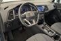 SEAT ATECA 1.5 TSI 150 CH START STOP DSG7 STYLE