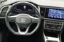 SEAT ATECA 2.0 TDI 150 CH START STOP XPERIENCE