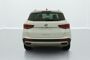 SEAT ATECA 2.0 TDI 150 CH START STOP XPERIENCE