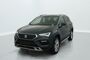 SEAT ATECA 2.0 TDI 150 CH START STOP XPERIENCE