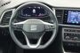 SEAT ATECA 2.0 TDI 150 CH START STOP XPERIENCE