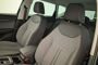 SEAT ATECA 1.5 TSI 150 CH START STOP DSG7 STYLE