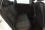 SEAT ATECA 2.0 TDI 150 CH START STOP XPERIENCE
