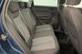 SEAT ATECA 1.5 TSI 150 CH START STOP DSG7 STYLE