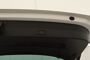 SEAT ATECA 2.0 TDI 150 CH START STOP XPERIENCE