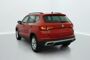 SEAT ATECA 2.0 TDI 150 CH START STOP STYLE
