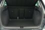 SEAT ATECA 2.0 TDI 150 CH START STOP XPERIENCE