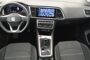 SEAT ATECA 2.0 TDI 150 CH START STOP XPERIENCE
