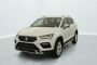 SEAT ATECA 2.0 TDI 150 CH START STOP XPERIENCE