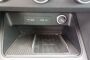 SEAT ATECA 2.0 TDI 150 CH START STOP STYLE