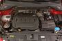 SEAT ATECA 2.0 TDI 150 CH START STOP STYLE