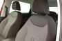 SEAT ATECA 2.0 TDI 150 CH START STOP STYLE