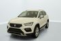 SEAT ATECA 2.0 TDI 150 CH START STOP XPERIENCE