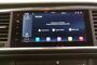 SEAT ATECA 2.0 TDI 150 CH START STOP STYLE