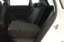SEAT ATECA 2.0 TDI 150 CH START STOP XPERIENCE