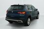 SEAT ATECA 1.5 TSI 150 CH START STOP DSG7 STYLE