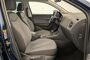 SEAT ATECA 1.5 TSI 150 CH START STOP DSG7 STYLE