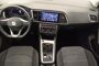 SEAT ATECA 2.0 TDI 150 CH START STOP XPERIENCE