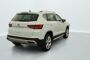 SEAT ATECA 2.0 TDI 150 CH START STOP XPERIENCE