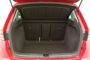 SEAT ATECA 2.0 TDI 150 CH START STOP STYLE