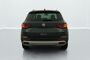 SEAT ATECA 2.0 TDI 150 CH START STOP XPERIENCE