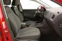 SEAT ATECA 2.0 TDI 150 CH START STOP STYLE