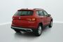SEAT ATECA 2.0 TDI 150 CH START STOP STYLE