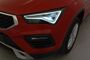 SEAT ATECA 2.0 TDI 150 CH START STOP STYLE