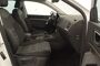 SEAT ATECA 2.0 TDI 150 CH START STOP XPERIENCE