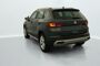 SEAT ATECA 2.0 TDI 150 CH START STOP XPERIENCE