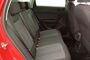 SEAT ATECA 2.0 TDI 150 CH START STOP STYLE